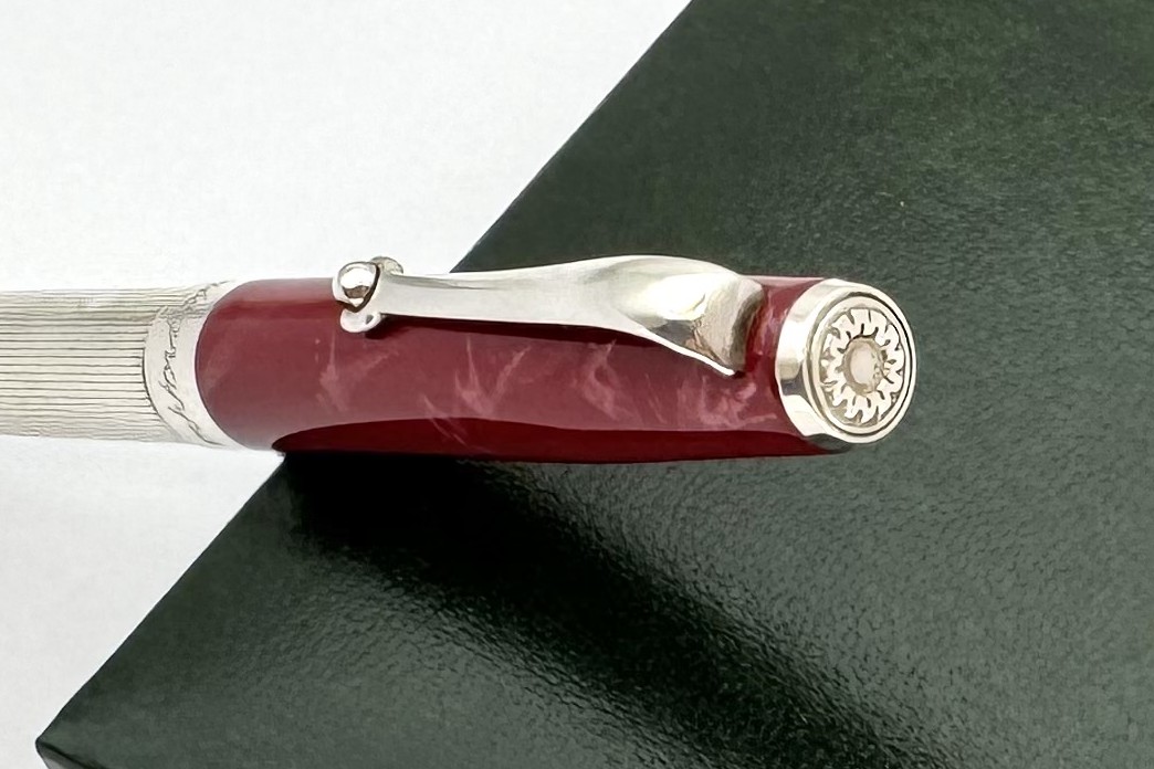 MontegrappaOrganinzerZ300RedBP_I